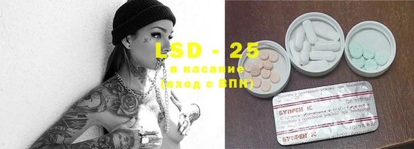 мяу мяу мука Арсеньев
