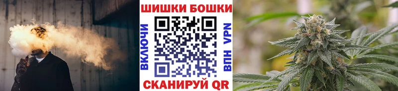 Бошки Шишки марихуана  Минеральные Воды 